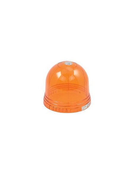 Repuesto Cristal, Se ajusta a: S.113199