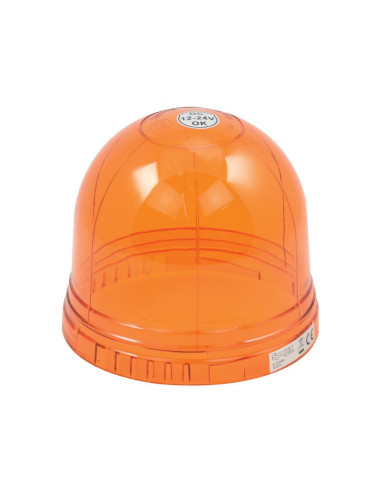 Repuesto Cristal, Se ajusta a: S.113199