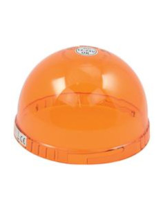 Repuesto Cristal, Se ajusta a: S.113200, S.113214