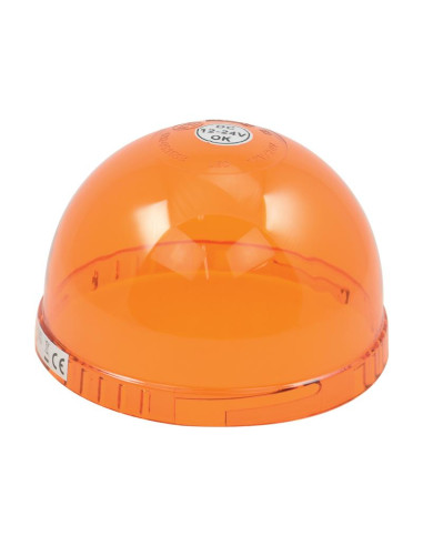 Repuesto Cristal, Se ajusta a: S.113200, S.113214