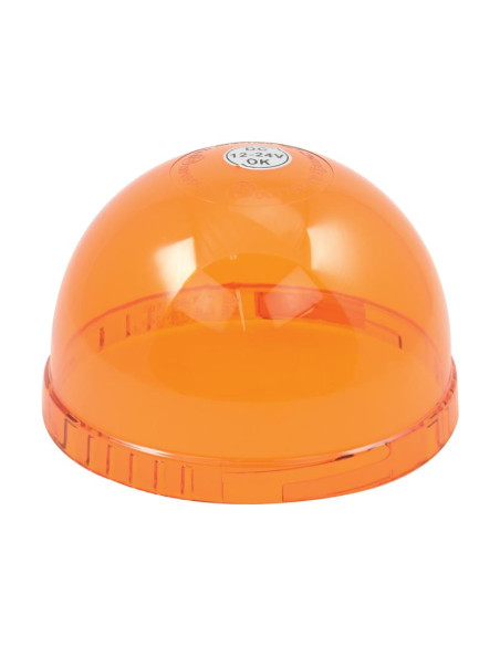 Repuesto Cristal, Se ajusta a: S.115169 , S.113213, S.114414, S.115170