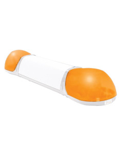 Repuesto Cristal, Se ajusta a: S.20642 2