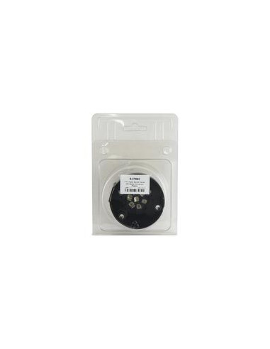 SOCKET-7 PIN SPADE FIT - A'PAK