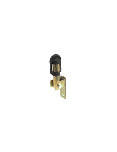 Soporte Faro Rotativo (Dcha/Izda)