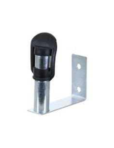 Soporte Faro Rotativo (Dcha/Izda)