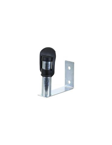 Soporte Faro Rotativo (Dcha/Izda)
