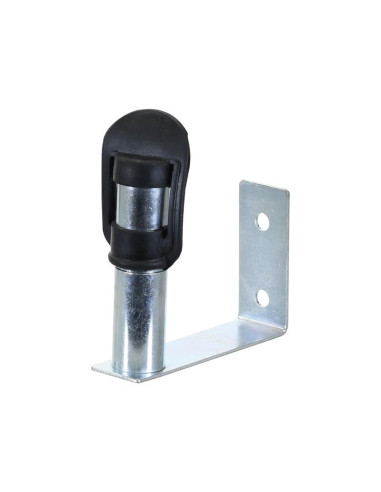 Soporte Faro Rotativo (Dcha/Izda)