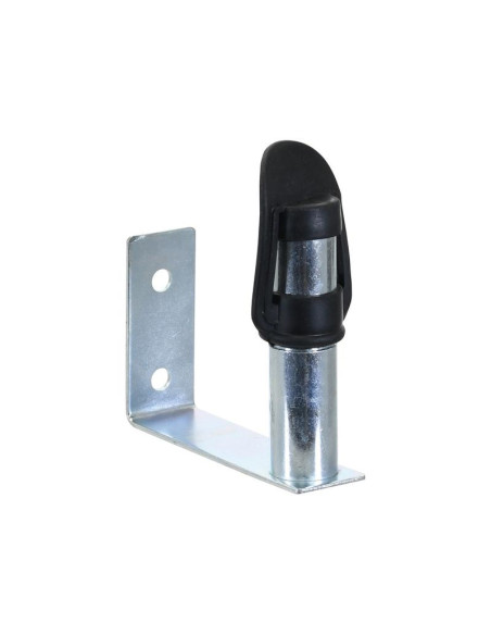 Soporte Faro Rotativo (Dcha/Izda)