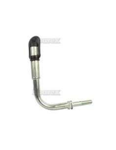 Soporte Faro Rotativo (Dcha/Izda)