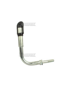 Soporte Faro Rotativo (Dcha/Izda) 2