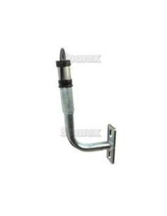 Soporte Faro Rotativo (Dcha/Izda)