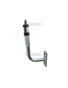 Soporte Faro Rotativo (Dcha/Izda) 2