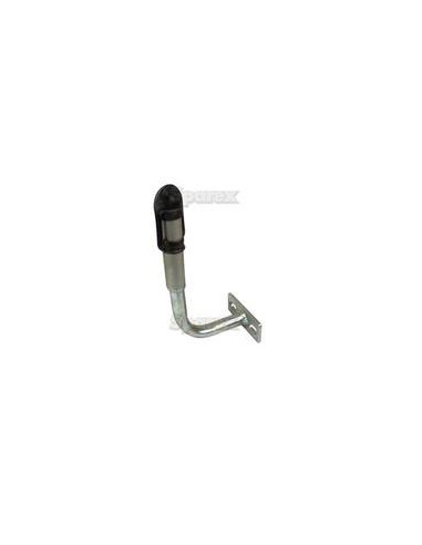Soporte Faro Rotativo (Dcha/Izda)