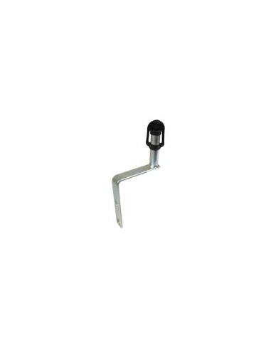 Soporte Faro Rotativo (Dcha/Izda)