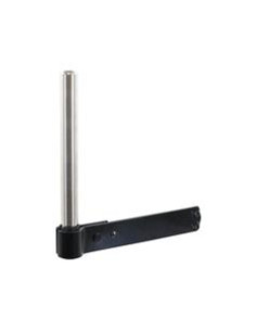 Soporte Faro Rotativo (Dcha/Izda)