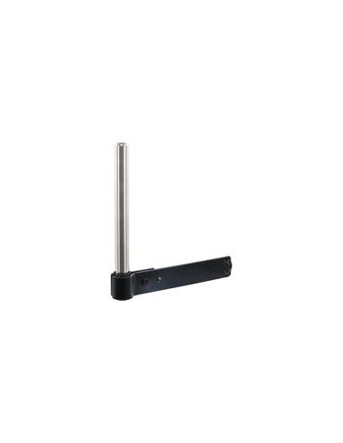Soporte Faro Rotativo (Dcha/Izda)