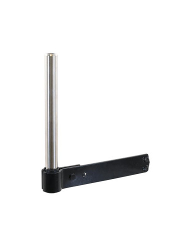 Soporte Faro Rotativo (Dcha/Izda)