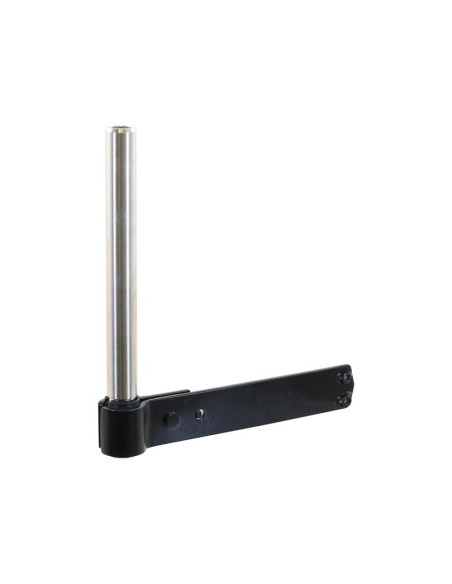 Soporte Faro Rotativo (Dcha/Izda)