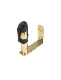 Soporte Faro Rotativo (Dcha/Izda)