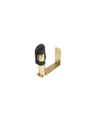 Soporte Faro Rotativo (Dcha/Izda)