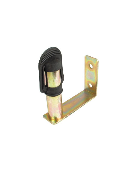 Soporte Faro Rotativo (Dcha/Izda)