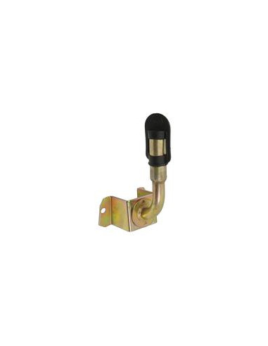 Soporte Faro Rotativo (Dcha/Izda)