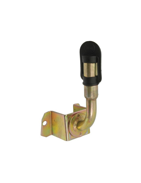 Soporte Faro Rotativo (Dcha/Izda)