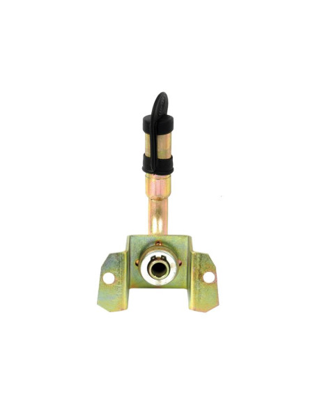 Soporte Faro Rotativo (Dcha/Izda)