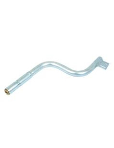 Soporte Faro Rotativo (Dcha/Izda)