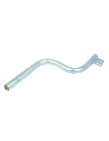 Soporte Faro Rotativo (Dcha/Izda)