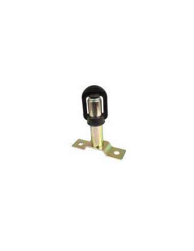 Soporte Faro Rotativo (Dcha/Izda)
