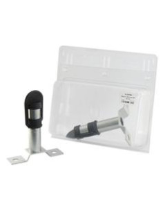 Soporte Faro Rotativo (Dcha/Izda)