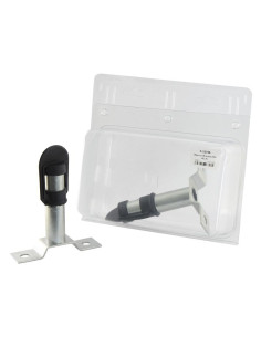 Soporte Faro Rotativo (Dcha/Izda) 2