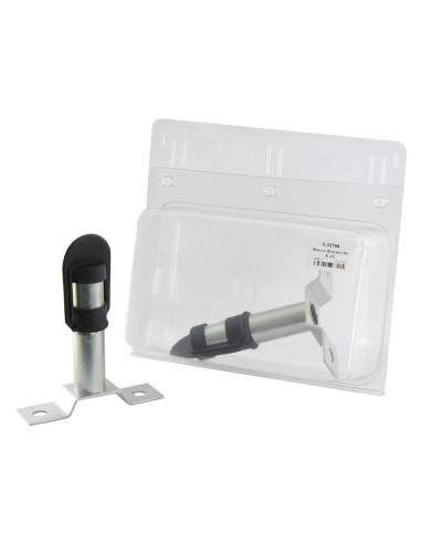 Soporte Faro Rotativo (Dcha/Izda)