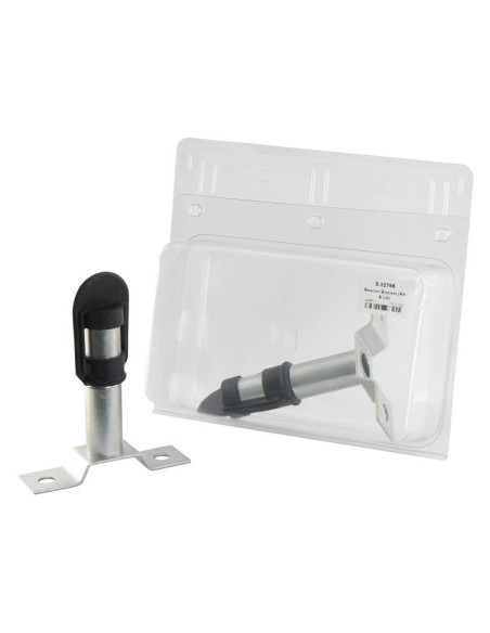 Soporte Faro Rotativo (Dcha/Izda)