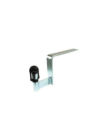 Soporte Faro Rotativo (Dcha/Izda)
