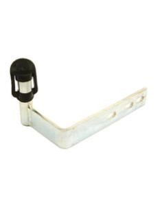 Soporte Faro Rotativo (Dcho.)