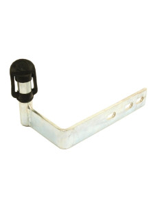 Soporte Faro Rotativo (Dcho.) 2