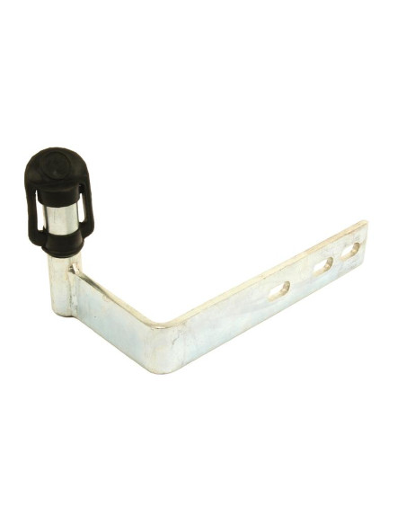 Soporte Faro Rotativo (Dcho.)