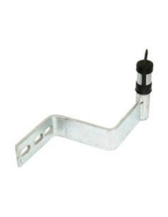 Soporte Faro Rotativo (Dcho.)