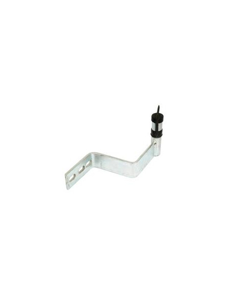 Soporte Faro Rotativo (Dcho.)