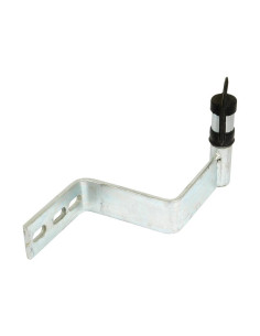 Soporte Faro Rotativo (Dcho.) 2