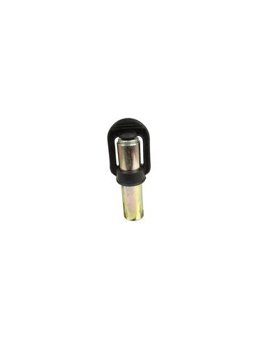 Soporte Faro Rotativo (de soldar)