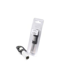 Soporte Faro Rotativo (de soldar) Blister 1 pza.