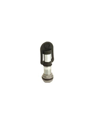 Soporte Faro Rotativo (Fijacion por tornillo)