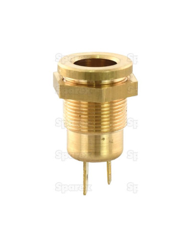 Soporte Faro Rotativo (Fijacion por tornillo)...