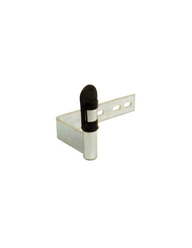 Soporte Faro Rotativo (Izdo.)
