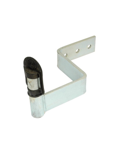 Soporte Faro Rotativo (Izdo.)