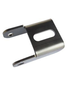 Adaptador - Adecuado para baja altura