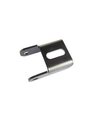 Adaptador - Adecuado para baja altura